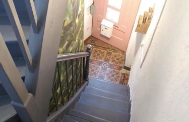 City Rosa - Photo 16