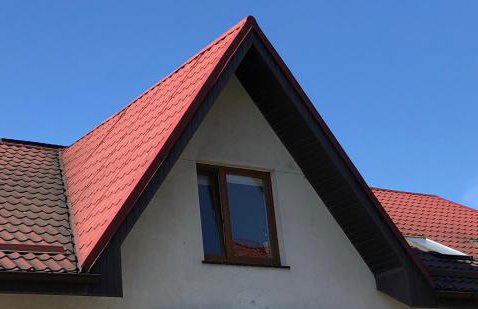 Apartament Pod Kasztanami - ZIELONY - Foto 25