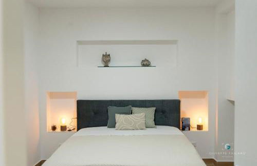 ESSE Homes Sant Elia - Foto 25