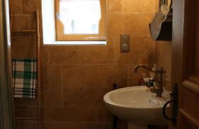 Au relais du croquant du Périgord, classée 3 étoiles - Foto 28