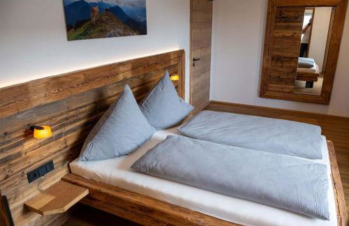 Gasthaus Hansch - Foto 13