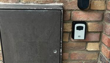 Victoria Gardens - Foto 3