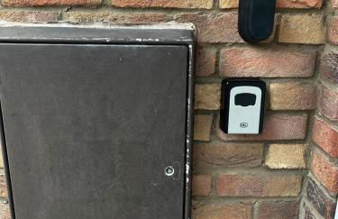 Victoria Gardens - Foto 3