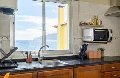 SUPER Seixal Beach - T0 - Foto 25