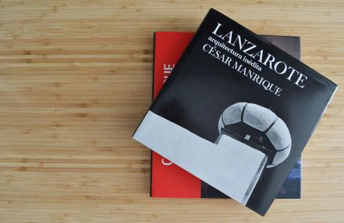 Habitación con baño y entrada independiente - Foto 20