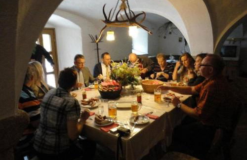 Hendlmühle - Foto 7