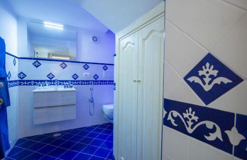 Casa Mamà - Foto 42