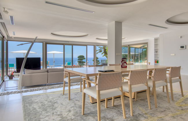 Emma on the Roc - Foto 10