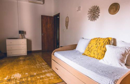 Olive Village - Foto 7