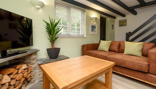 Hannafore Cottage - Foto 4