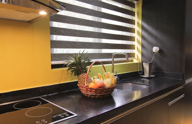 Boracay Suites - Foto 60