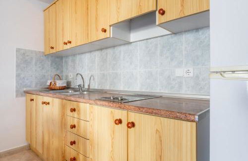 Apartamentos Karin 1ºa - Foto 12