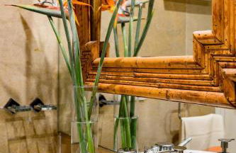 Chambao Suite Marbella - Foto 66