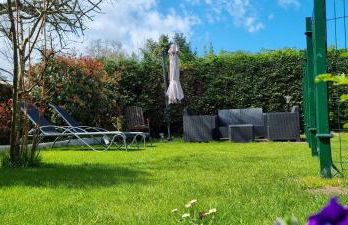 Apartamentos Les Texuques - Foto 12