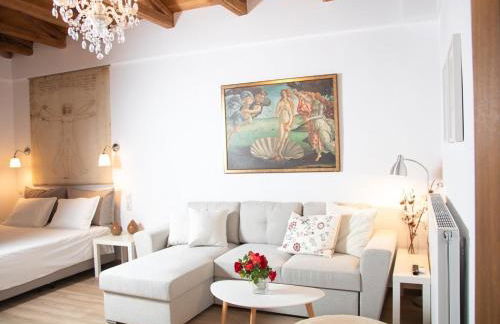 Be my Guest - Foto 6