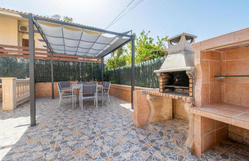 Villa Gaviota - Foto 26