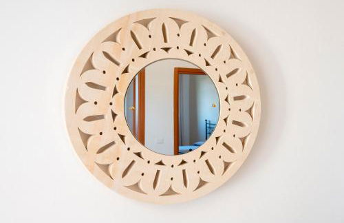 Masseria San Biagio - Foto 75