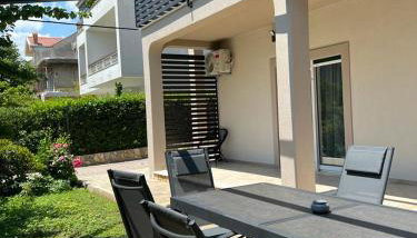 Gemini Apartments - Foto 4