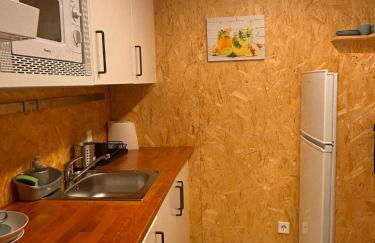 LOFT Céntrico MALIAÑO - DUA ROOMS - Foto 16