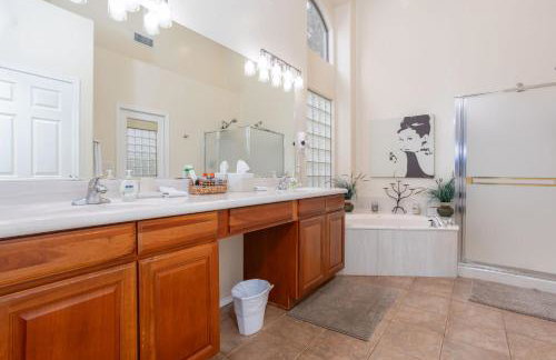 Pristine Rancho Vistoso Estate - Foto 18