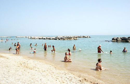 Feriepuntograzia - Foto 12