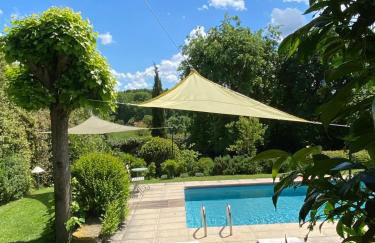 La Casina di Renzino - Foto 18