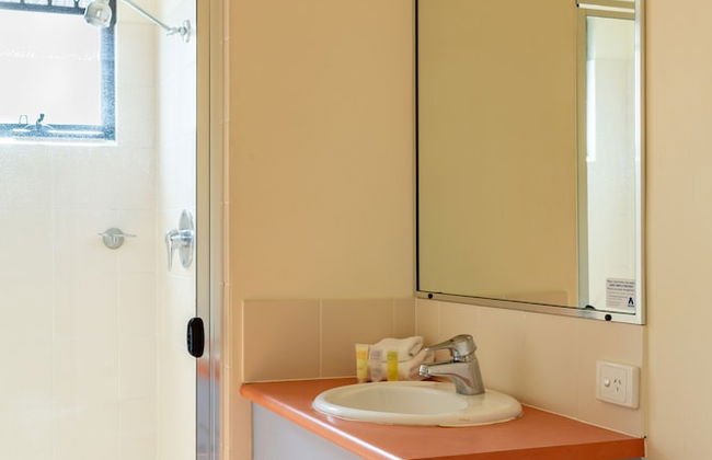 Noosa Lakes Resort - Foto 29