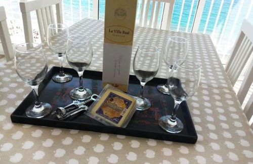 Apartamento Ibañez - Foto 14