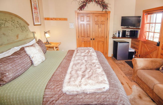 EML 7 Cloven-Hoofed - Foto 8