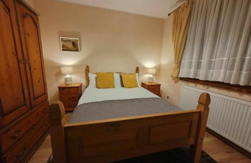 Akacja Apartament - Foto 6