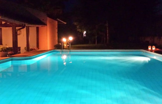 Belvilla by OYO Holiday Home in Caltagirone - Photo 13