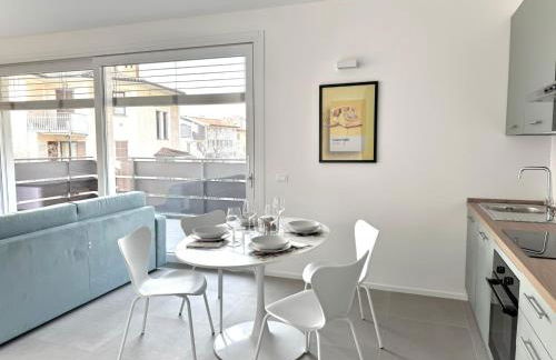 Pantone - Sarnico Color Suites - Foto 5