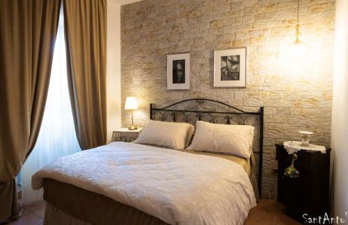 SantAntò nel cuore di Trivigno 120 mt - Foto 31