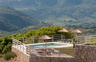 Villa d'Anvers - Luxury Holiday Resort - Photo 26