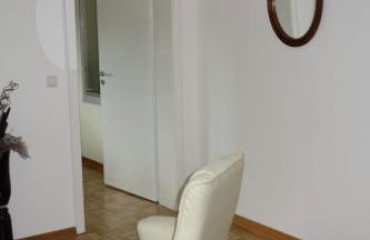 Apartment Werner - Foto 9