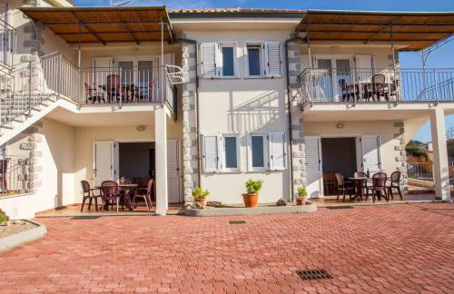 GF Apartments Li Seddi - Foto 48