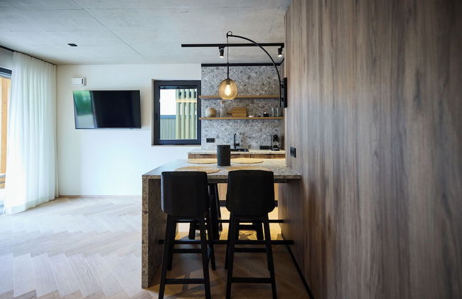 Gerl Homes - adults only apartments - Foto 7