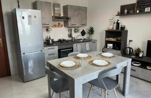 La pigna delle Aci Apartment - Foto 38