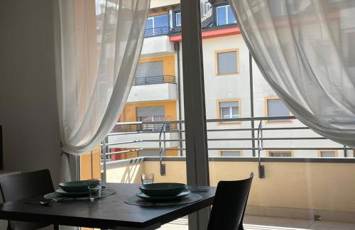 Sempione Rho Expo Stay - Affitti Brevi Italia - Foto 6