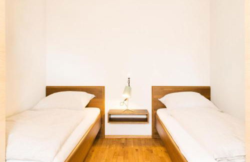 Ferienwohnung Anneliese - Foto 12