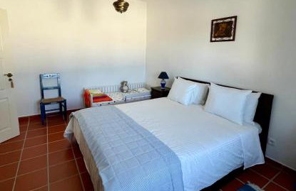 Quinta do Cota - Photo 11