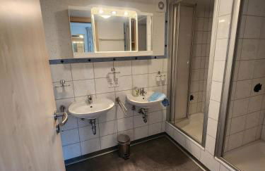 Alte Schmiede - Foto 13