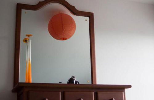 Apartamentos Gamela en Playa Canido - Vigo - Foto 7