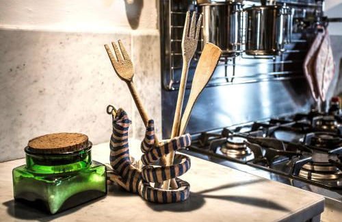 The Artists' Tower - Foto 4