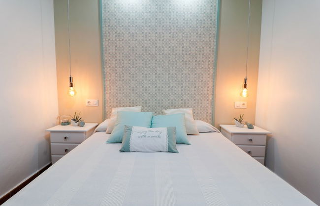 Apartamentos San Francisco by Summerland - Foto 7