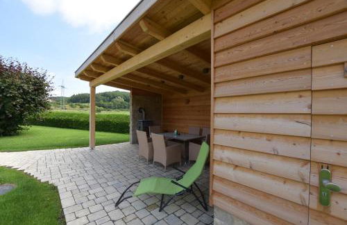 Ferienhaus Mühlblick - Foto 11