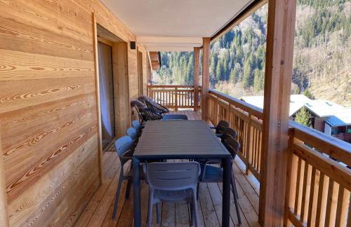 Snow Roc Mountain View - Photo 31