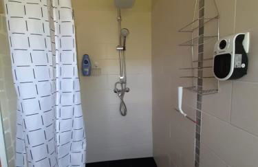 A CASA FRANCESA - Foto 49