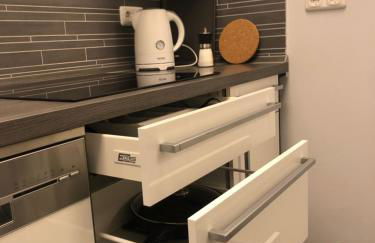 Ferienwohnungen Margot - Foto 57