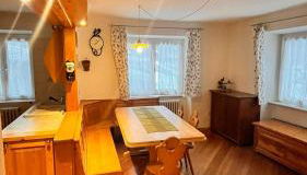 Trentino Apartments - Casa Elena - Foto 3